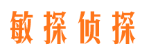 蒲县市婚外情调查